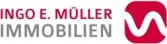 Ingo E. Müller Immobilien